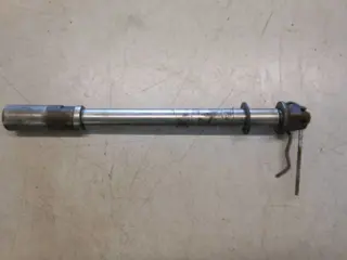 Honda CX500C(PC01) Achterwiel as 42301-415-000