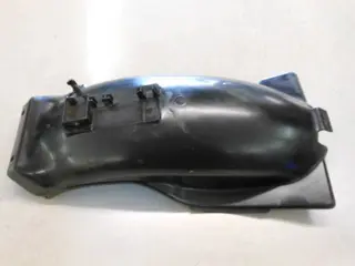 Honda CX500C(PC01) Binnenspatbord 80105-449-000