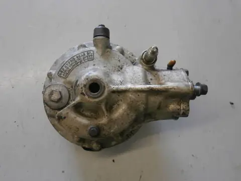 Honda CX500C(PC01) Cardanklok 41300-415-000