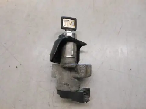 Honda CX500C(PC01) Contactslot 35010-449-000