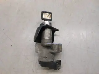 Honda CX500C(PC01) Contactslot 35010-449-000