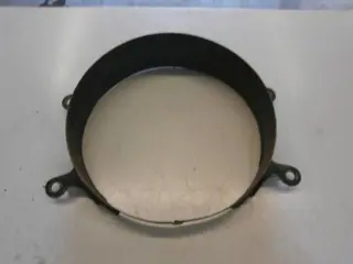 Honda CX500C(PC01) Beschermkap koelvin 19113-415-010