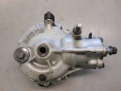 Honda CX500C(PC01) Cardanklok 41300-415-000