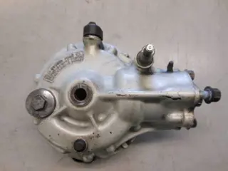Honda CX500C(PC01) Cardanklok 41300-415-000