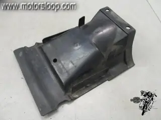 Honda CX650E(RC12) Binnenspatbord 1