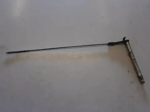 Honda CX500C(PC01) Remstang 46515-449-000
