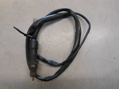 Honda CX500C(PC01) Remlichtschakelaar achter 35350-415-000