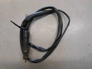Honda CX500C(PC01) Remlichtschakelaar achter 35350-415-000