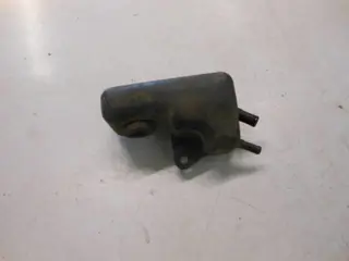 Honda CX500E Reservoir