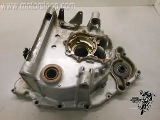 Honda CX500C(PC01) Motordeksel