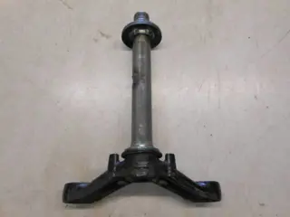 Honda CX500C(PC01) Voorvork T-stuk 53200-415-000