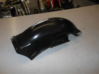 Honda CX500E Binnenspatbord