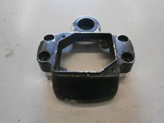 Honda CX500C(PC01) Stuurklem 53131-415-000