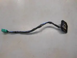 Honda CX500C(PC01) Zekeringkast 38400-449-000