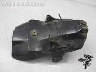 Honda CX650C(RC11) Binnenspatbord