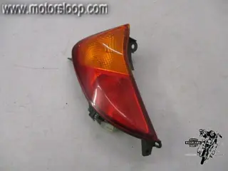 Honda FES150(KF02) Achterlicht links
