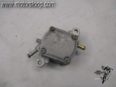 Honda FES150(KF02) Benzinepomp (vacuum)