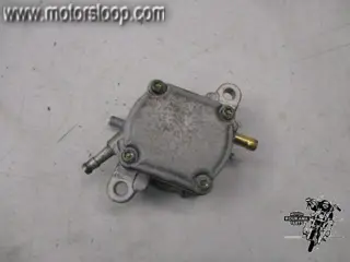 Honda FES150(KF02) Benzinepomp (vacuum)