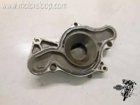 Honda CX500C(PC01) Waterpompdeksel
