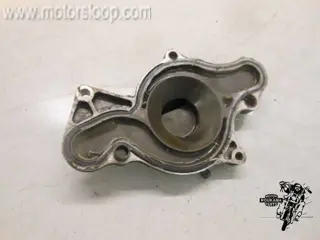 Honda CX500C(PC01) Waterpompdeksel