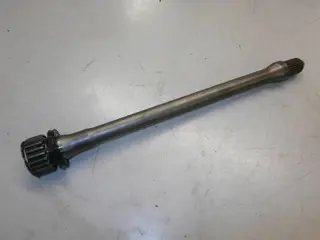 Honda CX650E(RC12) Aandrijfas 40201-MG0-003