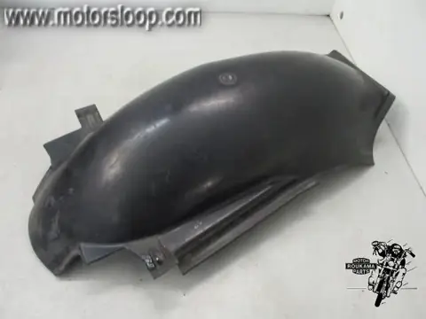 Honda CX650E(RC12) Binnenspatbord 2