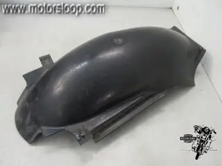 Honda CX650E(RC12) Binnenspatbord 2