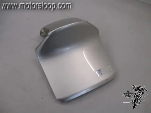 Honda FES150(KF02) Achterkap