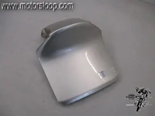 Honda FES150(KF02) Achterkap