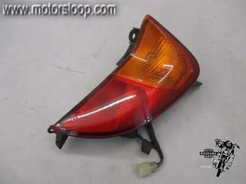 Honda FES150(KF02) Achterlicht rechts