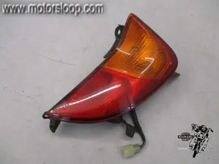 Honda FES150(KF02) Achterlicht rechts
