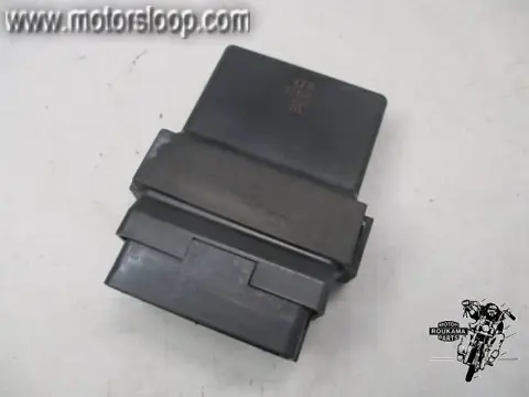 Honda FES150(KF02) CDI Unit