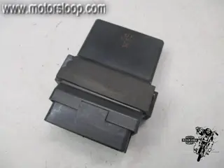 Honda FES150(KF02) CDI Unit