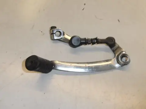 Honda FT500(PC07) Schakelpedaal 24700-MC8-000