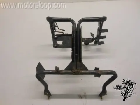 Honda FES250(MF04A) Kuipframe 50310-KFG-640