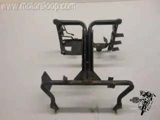 Honda FES250(MF04A) Kuipframe 50310-KFG-640