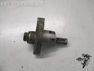 Honda FES250(MF04A) Nokkenas kettingspanner