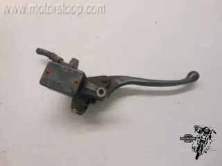 Honda FES250(MF04A) Rempomp voor rechts 45510-KFG-901