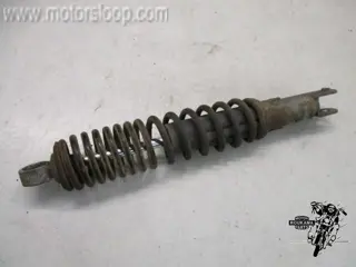 Honda FES250(MF04A) Schokbreker