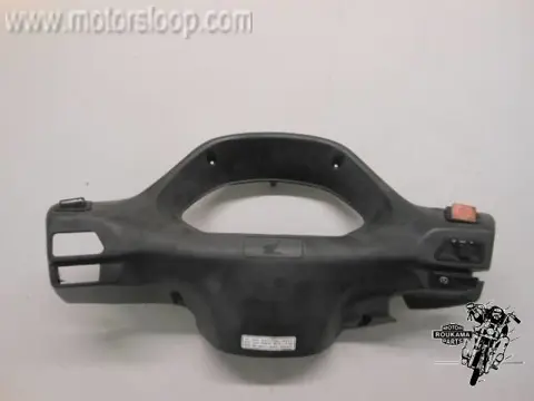 Honda FES250(MF04A) Tellerkap 53261-KFG-000