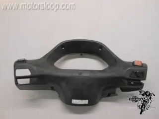 Honda FES250(MF04A) Tellerkap 53261-KFG-000