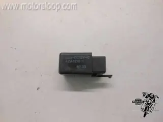 Honda FES250(MF04A) Relais 4 pins 38501-GAM-007