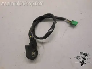 Honda FES250(MF04A) Schakelaar zijstandaard 35700-KFG-305