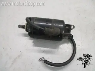 Honda FES250(MF04A) Startmotor 31200-KAB-018