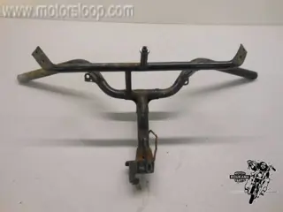Honda FES250(MF04A) Stuur 53100-KFG-680
