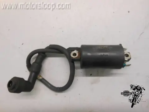 Honda FES250(MF04A) Bobine 30500-ML7-013