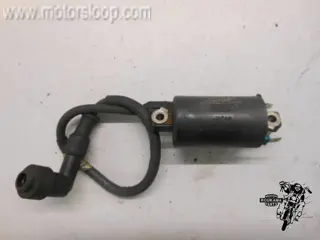 Honda FES250(MF04A) Bobine 30500-ML7-013