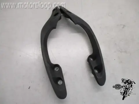 Honda FES250(MF04A) Handgrepen
