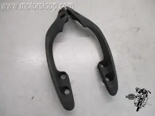 Honda FES250(MF04A) Handgrepen