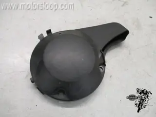 Honda FES250(MF04A) Kapje luchtrooster